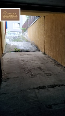 ���� ��� ���� ����� | Imot.bg � ����� ������ 6