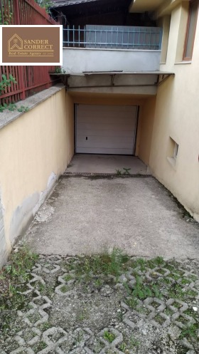 ���� ��� ���� ����� | Imot.bg � ����� ������ 3