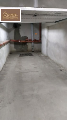���� ��� ���� ����� | Imot.bg � ����� ������ 8