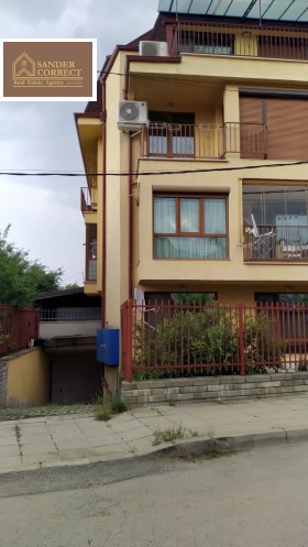 ���� ��� ���� ����� | Imot.bg � ����� ������ 2