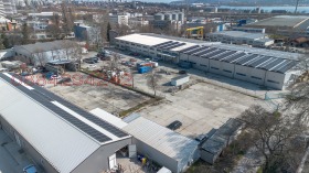 ���� ��� ���� ����� | Imot.bg � ����� ������ 7