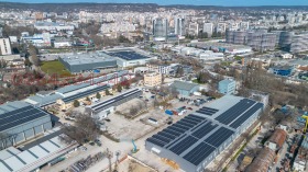 ���� ��� ���� ����� | Imot.bg � ����� ������ 9