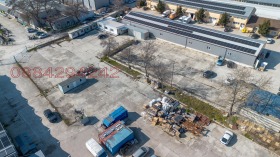 ���� ��� ���� ����� | Imot.bg � ����� ������ 8