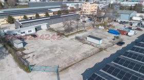 ���� ��� ���� ����� | Imot.bg � ����� ������ 6