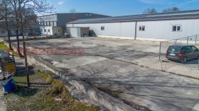 ���� ��� ���� ����� | Imot.bg � ����� ������ 2