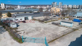 МЯСТО, 3 000 m2