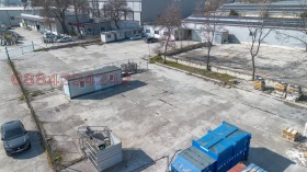 ���� ��� ���� ����� | Imot.bg � ����� ������ 5