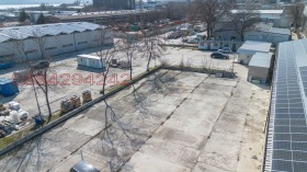 ���� ��� ���� ����� | Imot.bg � ����� ������ 3