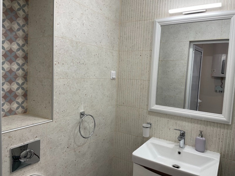 De inchiriat  Studio Sofia , Manastirsci livadi , 52 mp | 57511001 - imagine [15]