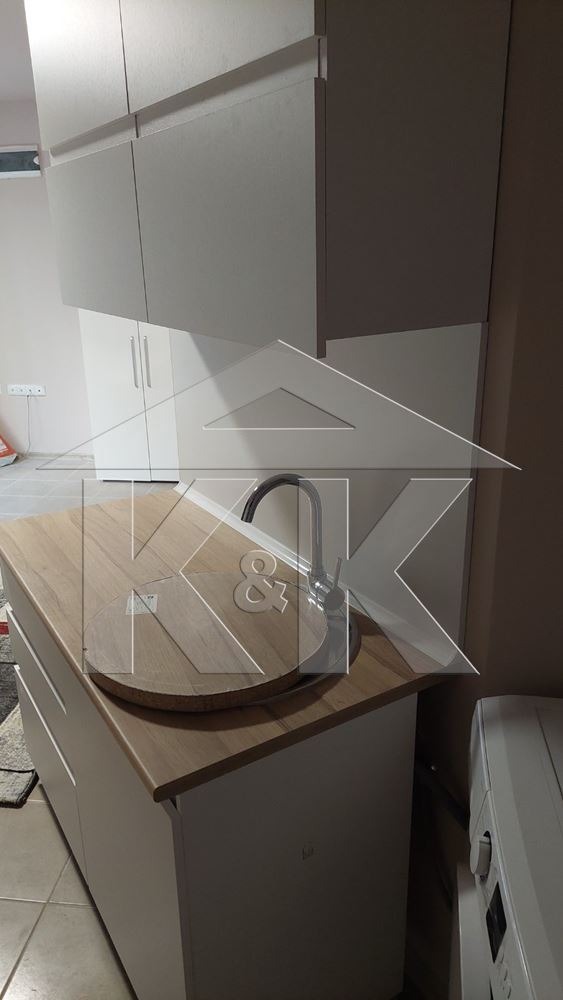 В аренду  Студия Варна , Колхозен пазар , 26 кв.м | 34193083 - изображение [5]