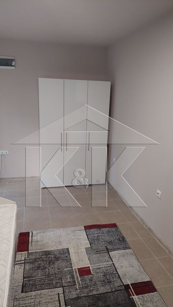 В аренду  Студия Варна , Колхозен пазар , 26 кв.м | 34193083 - изображение [3]