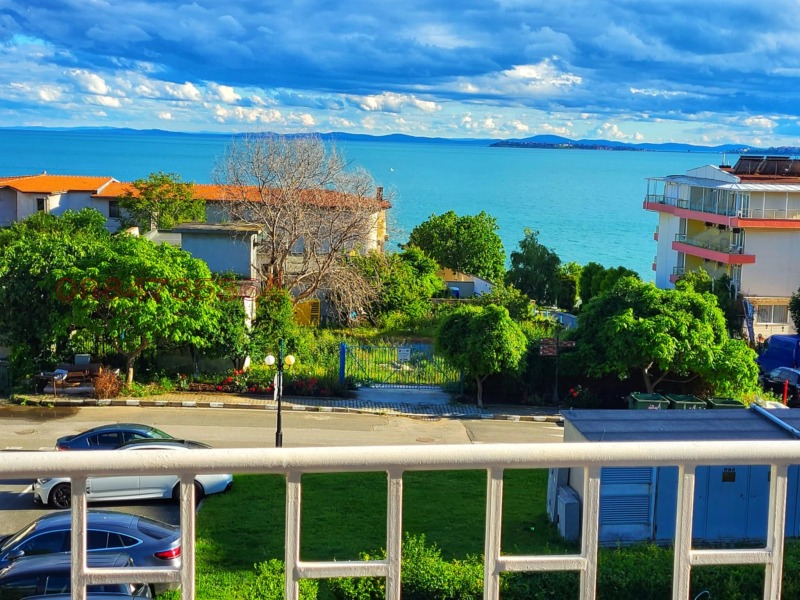 Do wynajęcia  1 sypialnia region Burgas , Sweti Wlas , 64 mkw | 80765993 - obraz [11]