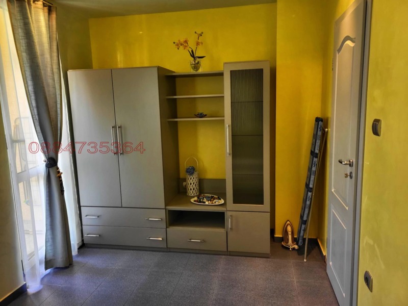 Do wynajęcia  1 sypialnia region Burgas , Sweti Wlas , 64 mkw | 80765993 - obraz [8]