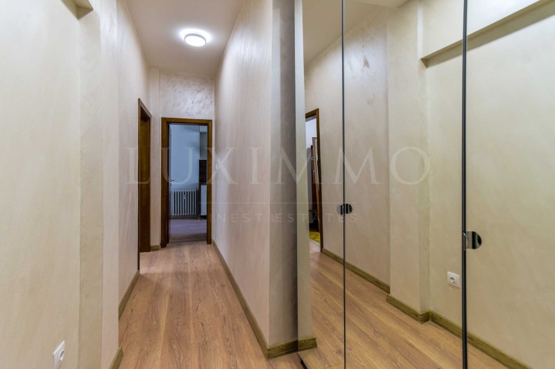 De inchiriat  1 dormitor Sofia , Țentâr , 74 mp | 81721369 - imagine [10]