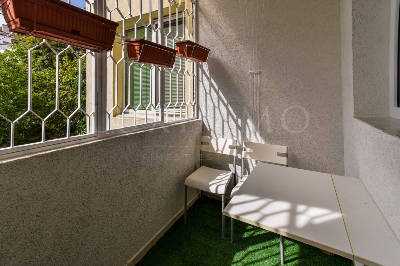 De inchiriat  1 dormitor Sofia , Țentâr , 74 mp | 81721369 - imagine [9]