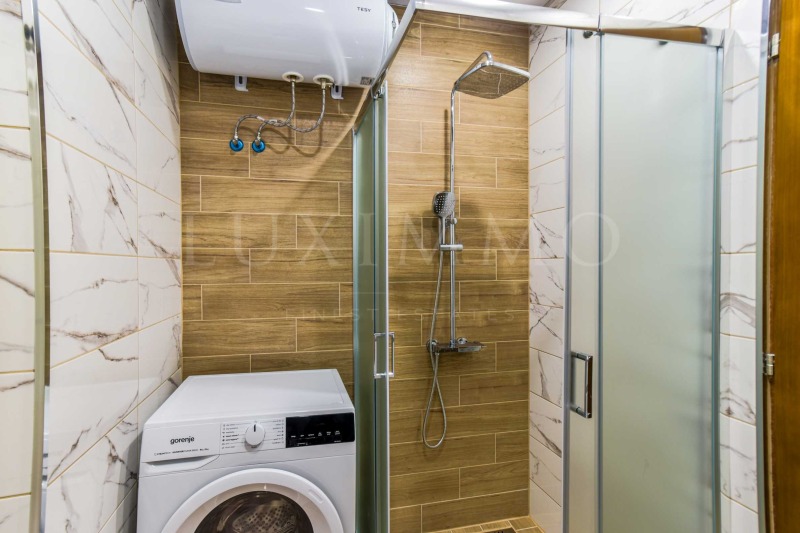 De inchiriat  1 dormitor Sofia , Țentâr , 74 mp | 81721369 - imagine [12]