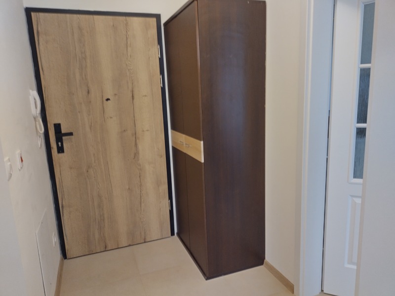 Дава под наем 2-СТАЕН, гр. София, Дружба 2, снимка 8 - Апартаменти - 53558659