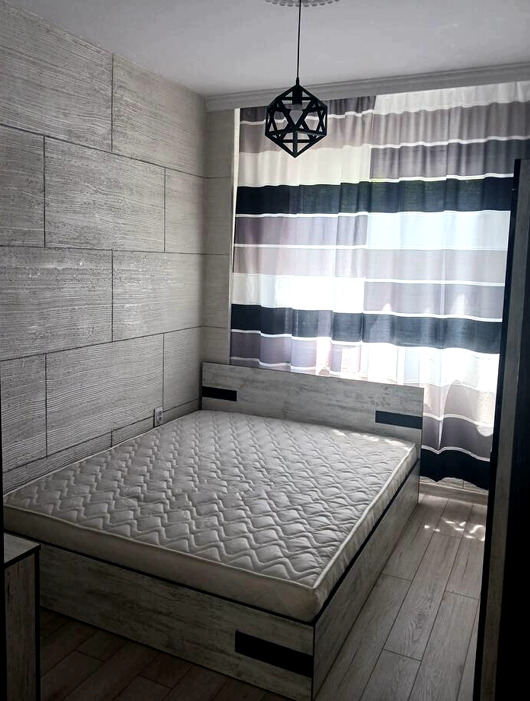 De inchiriat  2 dormitoare Plovdiv , Traciia , 60 mp | 84406551 - imagine [4]