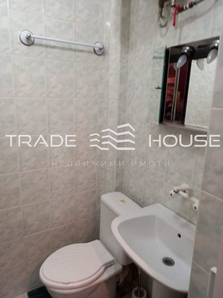 Te huur  2 slaapkamers Plovdiv , Marasja , 64 m² | 15333314 - afbeelding [5]