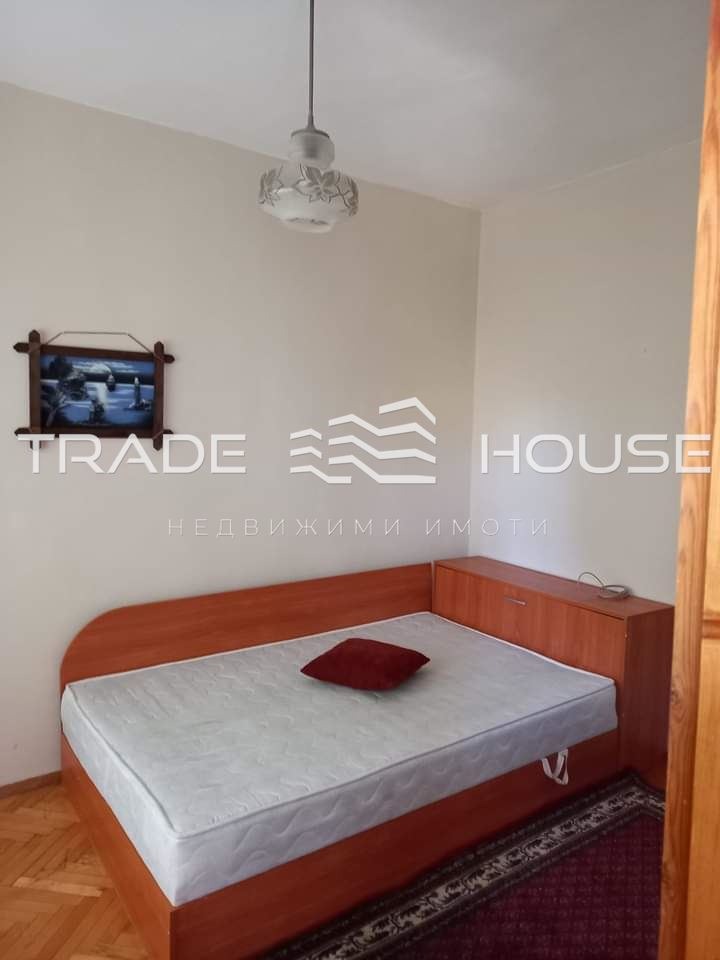 Te huur  2 slaapkamers Plovdiv , Marasja , 64 m² | 15333314 - afbeelding [4]