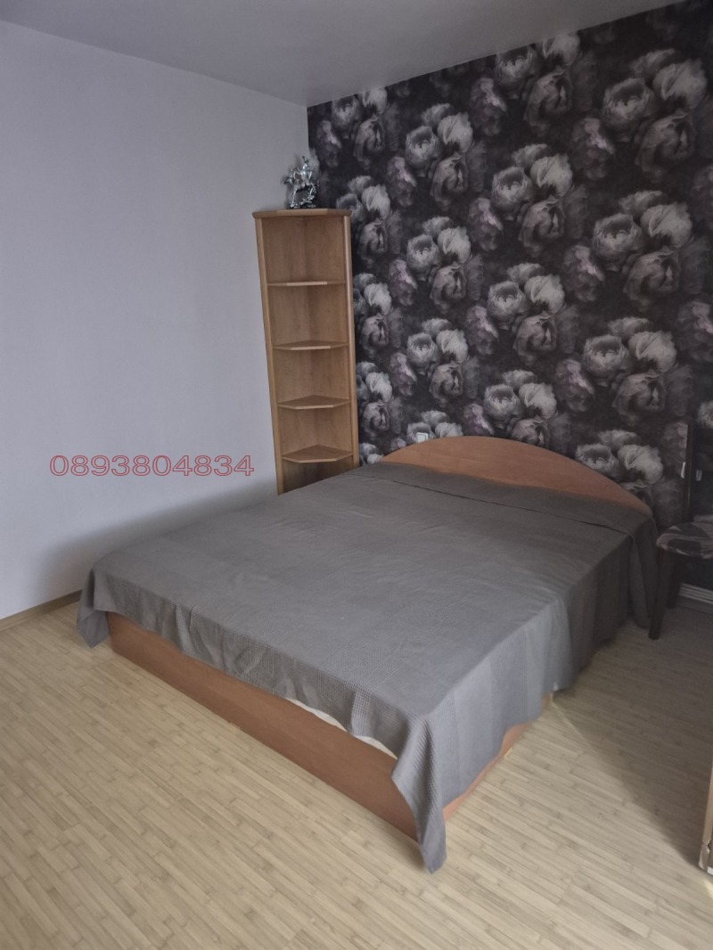 K pronájmu  2 ložnice oblast Sofia , Božurište , 66 m2 | 68862920 - obraz [12]