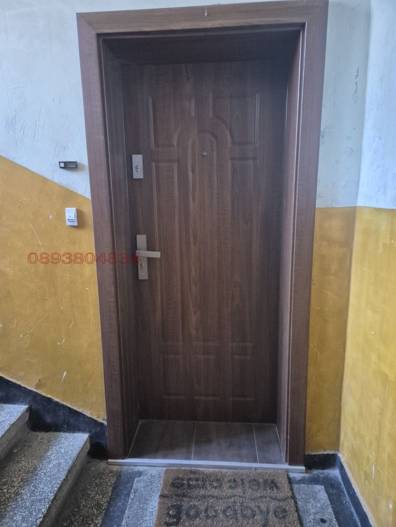 K pronájmu  2 ložnice oblast Sofia , Božurište , 66 m2 | 68862920 - obraz [2]