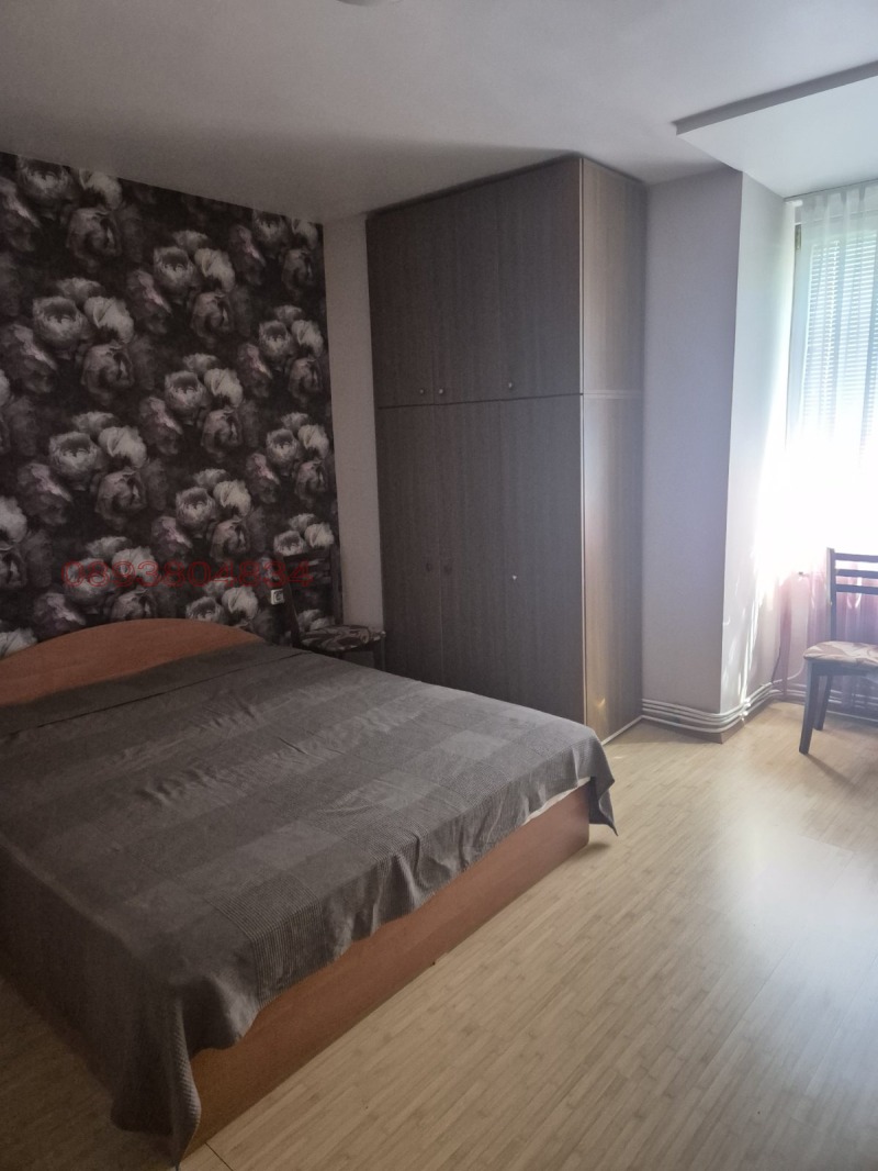 K pronájmu  2 ložnice oblast Sofia , Božurište , 66 m2 | 68862920 - obraz [10]