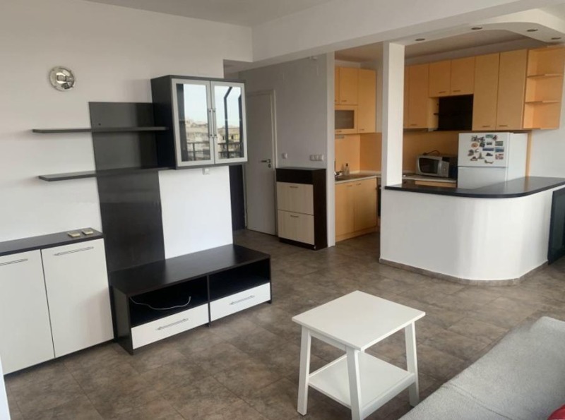 Te huur  2 slaapkamers Sofia , Krasno selo , 85 m² | 41267381 - afbeelding [3]
