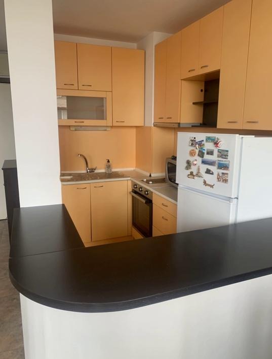Te huur  2 slaapkamers Sofia , Krasno selo , 85 m² | 41267381 - afbeelding [4]