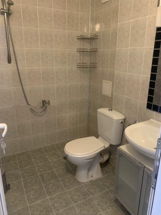 Te huur  2 slaapkamers Sofia , Krasno selo , 85 m² | 41267381 - afbeelding [8]