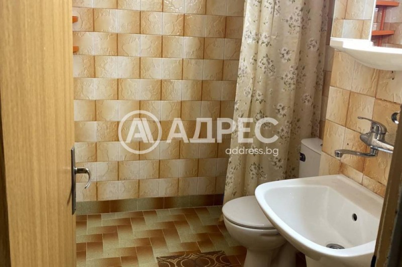 Zu vermieten  2 Schlafzimmer Sofia , Razsadnika , 90 qm | 61397142 - Bild [8]