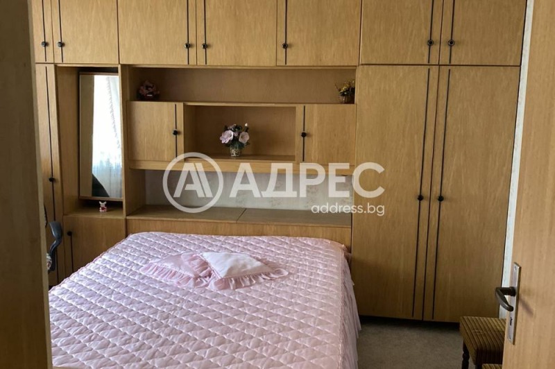 Zu vermieten  2 Schlafzimmer Sofia , Razsadnika , 90 qm | 61397142 - Bild [2]