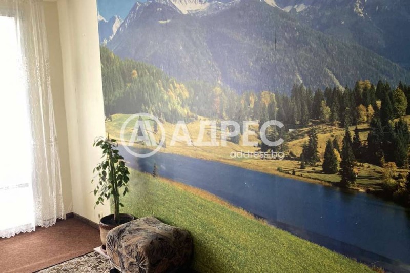 Zu vermieten  2 Schlafzimmer Sofia , Razsadnika , 90 qm | 61397142 - Bild [4]