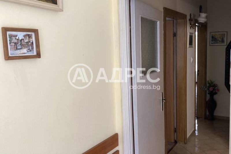 Zu vermieten  2 Schlafzimmer Sofia , Razsadnika , 90 qm | 61397142 - Bild [7]