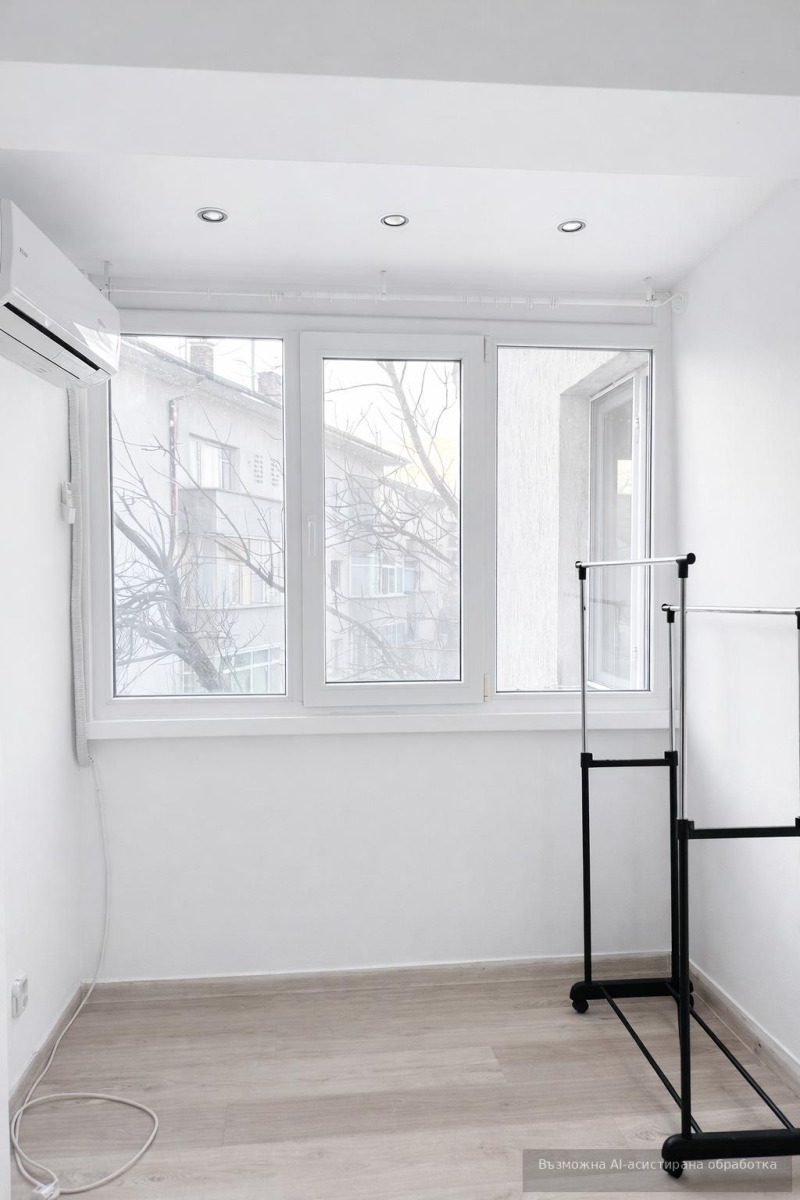 Дава под наем 3-СТАЕН, гр. Пловдив, Каменица 1, снимка 5 - Апартаменти - 52872060