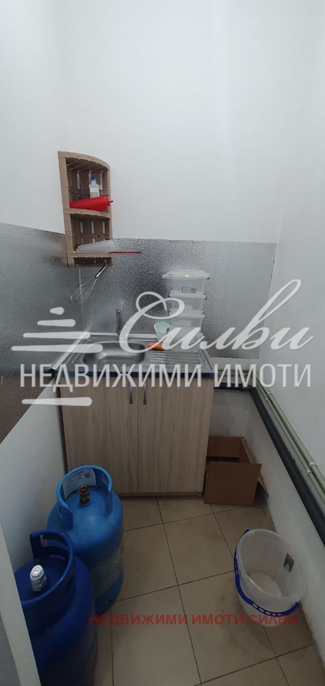 Дава под наем  Заведение град Шумен , Гривица , 40 кв.м | 31591778 - изображение [6]