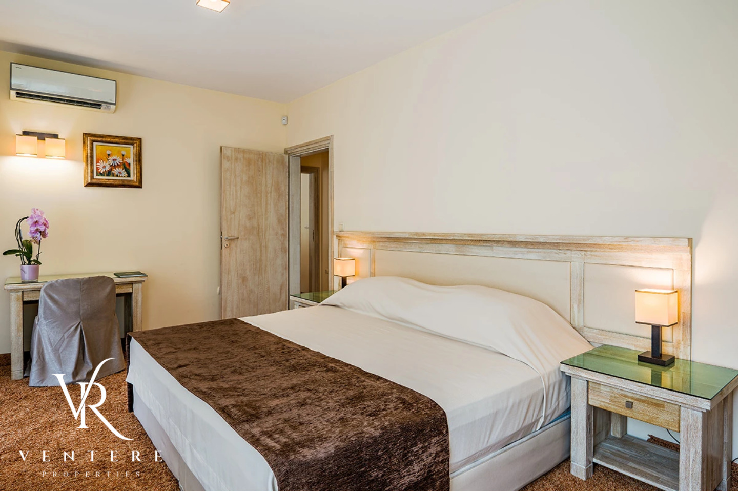 Дава под наем МНОГОСТАЕН, гр. София, Витоша, снимка 3 - Апартаменти - 54237320