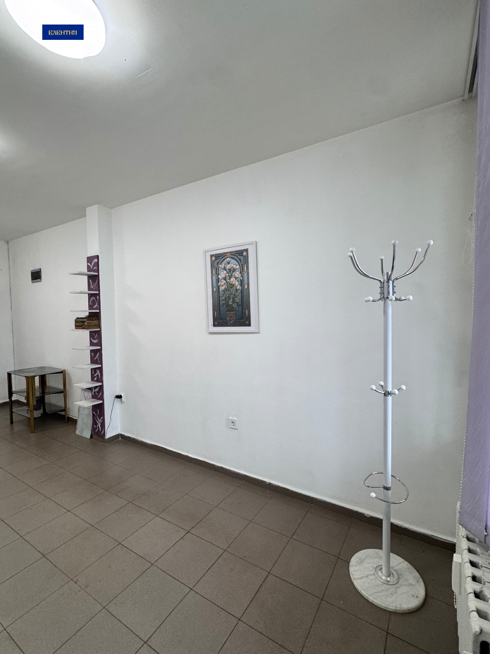 Дава под наем ОФИС, гр. София, Гоце Делчев, снимка 2 - Офиси - 53913802