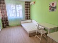 Дава под наем СТАЯ, гр. Пловдив, Център, снимка 6