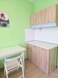 Дава под наем СТАЯ, гр. Пловдив, Център, снимка 4