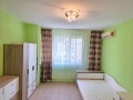 Дава под наем СТАЯ, гр. Пловдив, Център, снимка 14