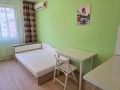 Дава под наем СТАЯ, гр. Пловдив, Център, снимка 7