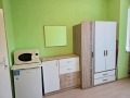 Дава под наем СТАЯ, гр. Пловдив, Център, снимка 8