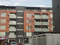 Дава под наем 2-СТАЕН, гр. София, Витоша, снимка 13