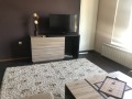 Дава под наем 2-СТАЕН, гр. София, Витоша, снимка 6