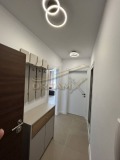 Дава под наем 2-СТАЕН, гр. Пловдив, Тракия, снимка 4