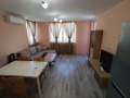 Дава под наем 2-СТАЕН, гр. Благоевград, Баларбаши, снимка 4