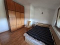 Дава под наем 2-СТАЕН, гр. Търговище, Вароша, снимка 2