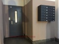 Дава под наем 2-СТАЕН, гр. София, Център, снимка 16