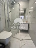Дава под наем 3-СТАЕН, гр. Варна, к.к. Чайка, снимка 7